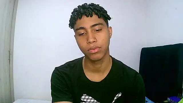 sexy diamante  online show from November 2, 10:47 pm