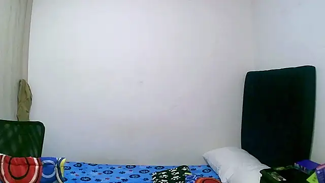 sexy diamante  online show from November 23, 3:17 am