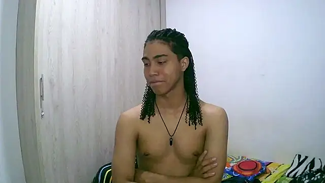 sexy diamante  online show from November 17, 4:37 am