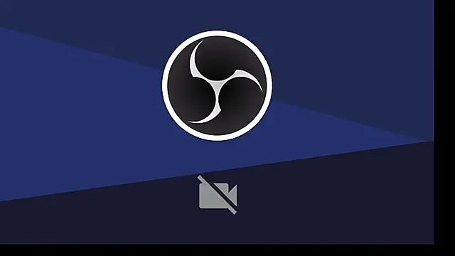 penesillo79 online show from September 17, 1:23 pm