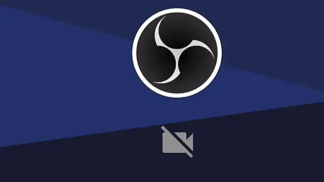 penesillo79 online show from September 24, 6:46 am