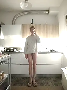 Coolandgang online show from January 6, 6:50 am