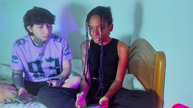 mikeysloan online show from January 16, 3:48 pm