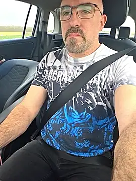 Crosss-23cm online show from February 7, 9:49 am