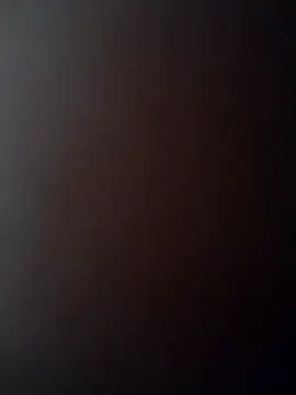 jellydicks online show from March 15, 9:39 am