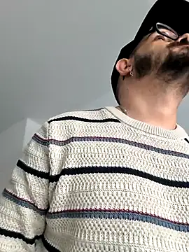 cricrimsBarcelona online show from February 25, 7:20 am