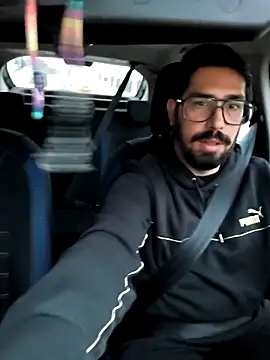 cricrimsBarcelona online show from February 11, 7:02 am