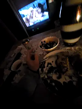 Polish41 online show from October 27, 12:35 am