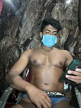 rony6663 online show from January 11, 4:44 pm