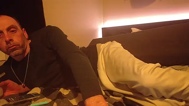 smokee parT903 online show from February 2, 10:03 am