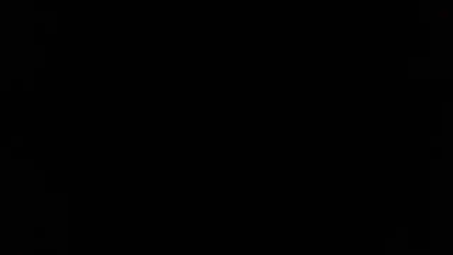 smokee parT903 online show from March 3, 10:01 am