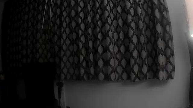 smokee parT903 online show from November 3, 12:09 pm