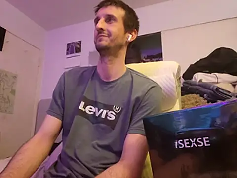 tjxviii online show from March 1, 6:51 pm