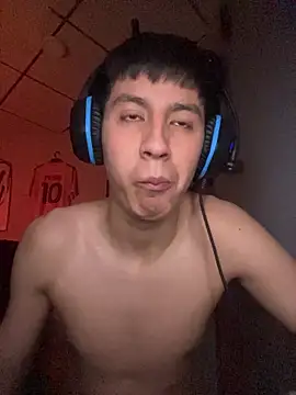 Stiven 017 online show from January 14, 12:26 am