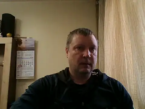 c6tm5 online show from February 24, 7:09 am