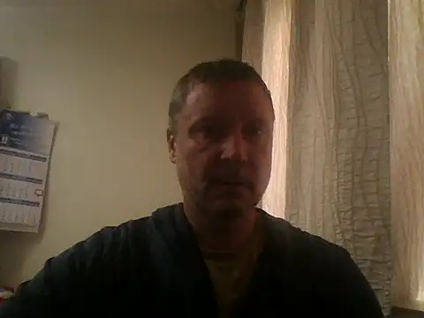 c6tm5 online show from October 21, 7:55 am