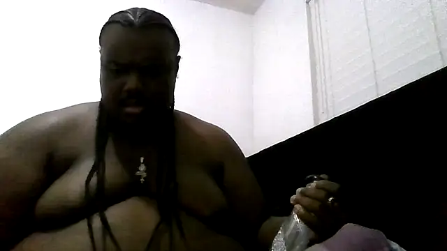 BigBossaNova69 online show from April 23, 10:31 am