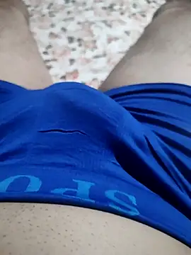 Snapshot of gatmoreno1 chatting on February 15, 11:49 pm gatmoreno1 online show from February 15, 11:49 pm