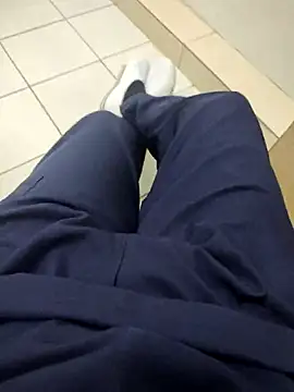 Snapshot of gatmoreno1 chatting on September 24, 5:00 pm gatmoreno1 online show from September 24, 5:00 pm