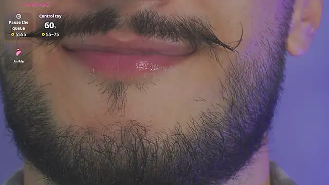 Zionmattis online show from January 16, 2:25 am