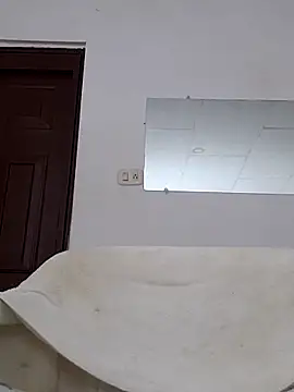 GilberMxx online show from February 25, 12:22 am