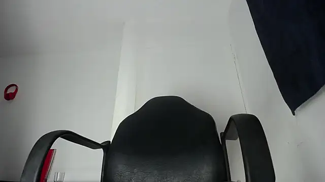 GilberMxx online show from February 18, 5:09 am