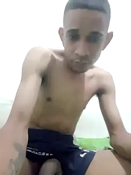 16dihk online show from December 14, 7:51 am