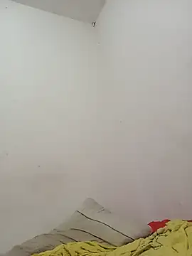 16dihk online show from December 11, 4:30 am