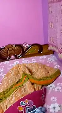 riyajfuckboy online show from February 4, 2:10 pm