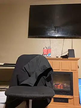 prettyrichie online show from February 20, 10:06 am