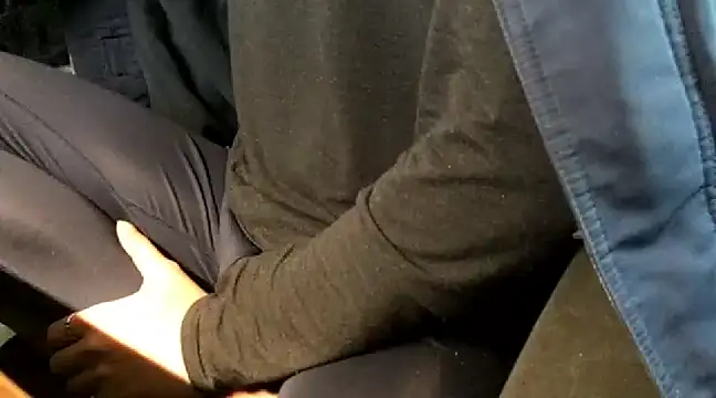 Snapshot of Ryan67533 chatting on January 4, 12:16 am Ryan67533 online show from January 4, 12:16 am