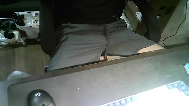 Snapshot of Ryan67533 chatting on December 6, 11:33 am Ryan67533 online show from December 6, 11:33 am