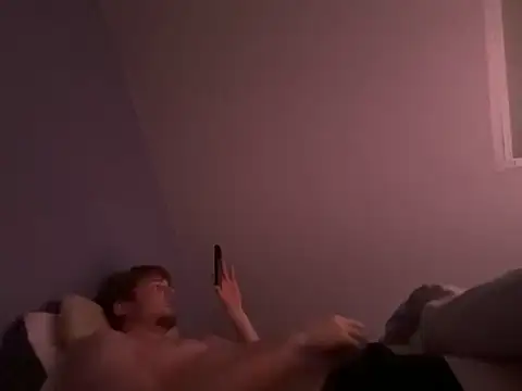 germancock1 online show from February 8, 4:22 pm