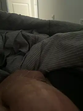 Snapshot of NaughtyJonnyB chatting on March 12, 1:40 pm NaughtyJonnyB online show from March 12, 1:40 pm