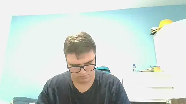 sorolla12 online show from January 9, 6:15 pm