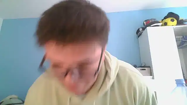 sorolla12 online show from March 12, 1:52 pm