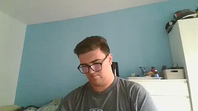 sorolla12 online show from March 6, 5:32 pm