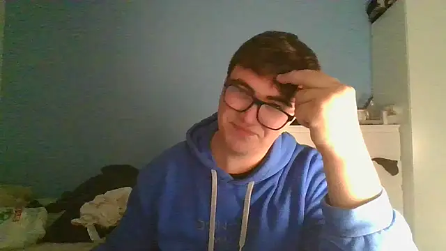 sorolla12 online show from January 6, 2:15 am