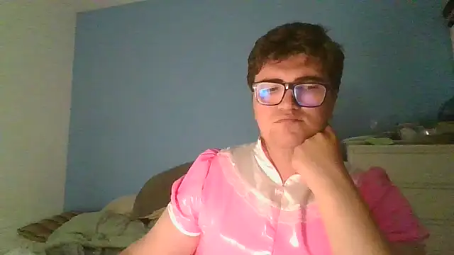 sorolla12 online show from April 16, 9:39 pm