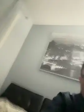 Chrisyyc69eqt online show from October 20, 8:51 am