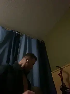 Chrisyyc69eqt online show from September 11, 12:26 pm