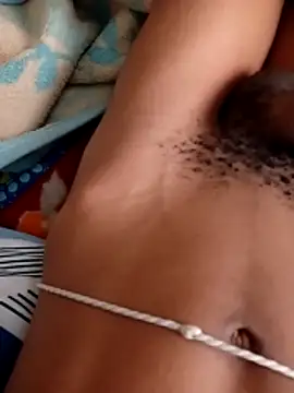 HandsomeDickHD online show from October 12, 5:23 am