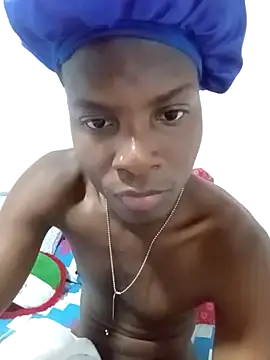 DalianHR33 online show from March 2, 11:06 pm