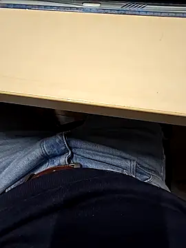 Ibag01 online show from January 23, 3:01 pm