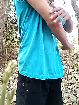 Piyush 2024 online show from April 5, 2:30 am