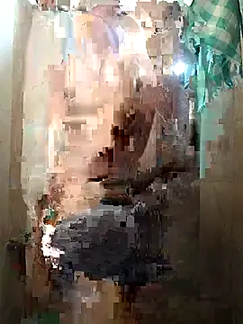 Piyush 2024 online show from April 12, 2:15 am