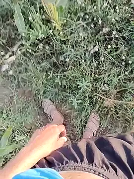 Piyush 2024 online show from March 5, 2:08 am