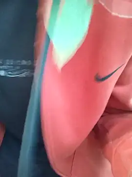 Piyush 2024 online show from January 14, 2:27 am