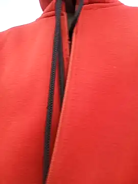 Piyush 2024 online show from December 21, 2:08 am