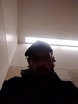 axelongshaft69 online show from January 18, 3:52 am